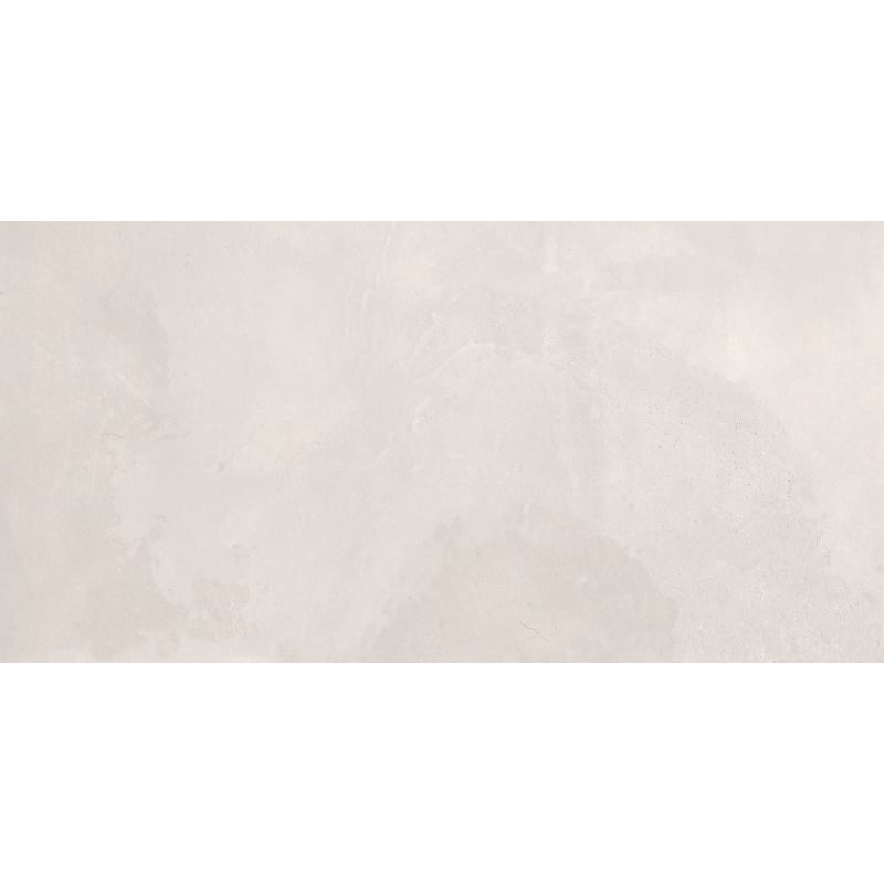 Mexen Evolution Bianco glasiertes Feinsteinzeug rek. G1, Boden- und Wandfliese 120 x 60 cm, carving - TL437-120-060-00