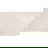 Mexen Evolution Bianco glanzend gres rect. G1, vloer- en wandtegel 120 x 60 cm, carving - TL437-120-060-00