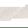 Mexen Evolution Bianco glanzend gres rect. G1, vloer- en wandtegel 120 x 60 cm, carving - TL437-120-060-00