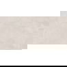 Mexen Evolution Bianco glanzend gres rect. G1, vloer- en wandtegel 120 x 60 cm, carving - TL437-120-060-00