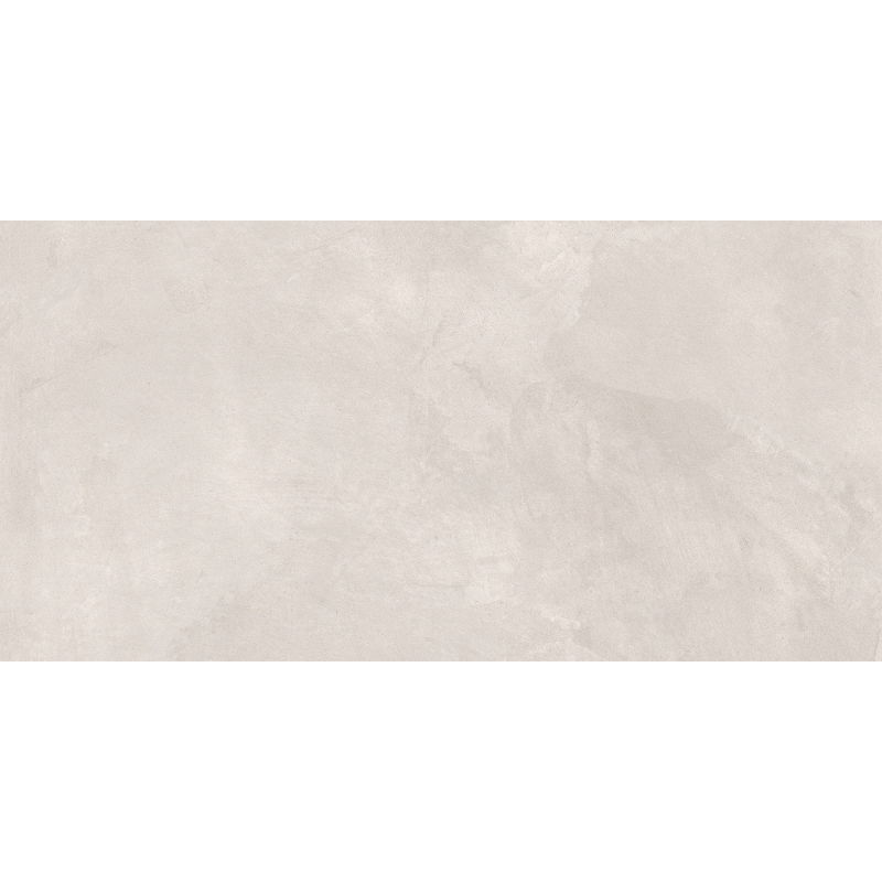 Mexen Evolution Bianco geglazuurde gerectificeerde gres G1, vloer- en wandtegel 120 x 60 cm, carving - TL437-120-060-00