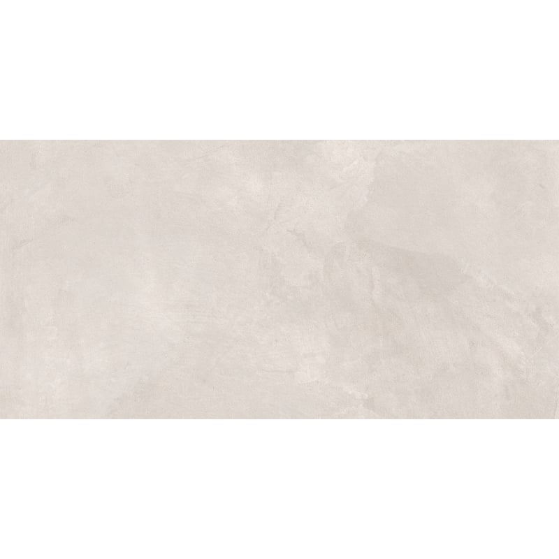 Mexen Evolution Bianco glasiertes Feinsteinzeug rek. G1, Boden- und Wandfliese 120 x 60 cm, carving - TL437-120-060-00