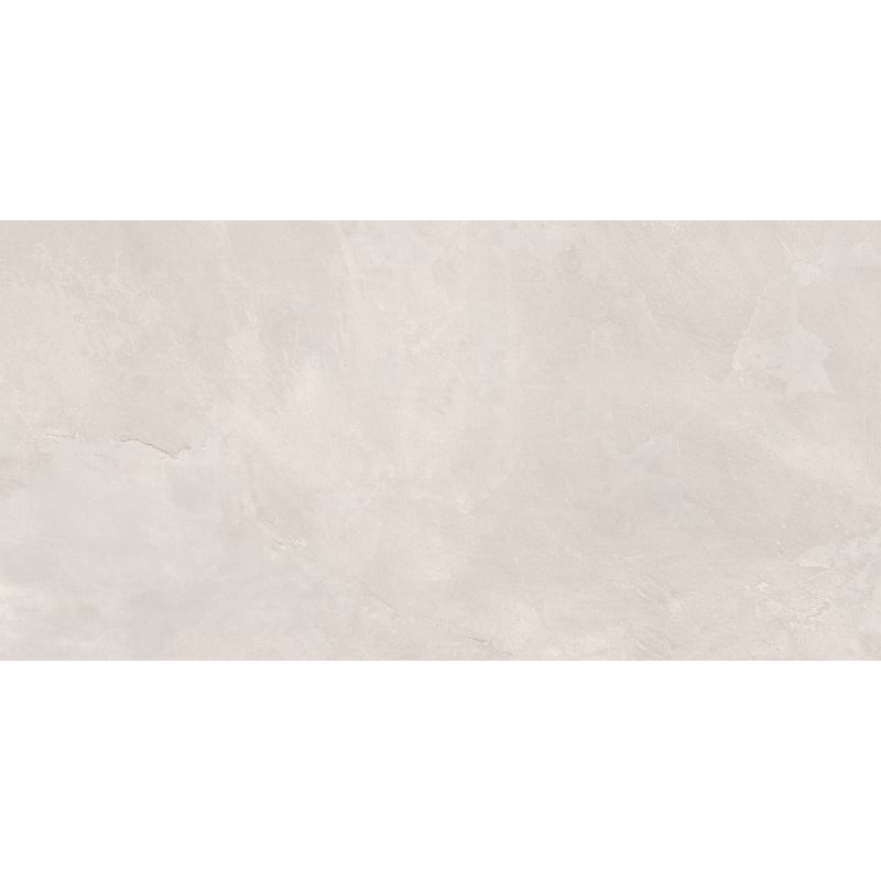 Mexen Evolution Bianco gres esmaltado rect. G1, azulejo de suelo y pared 120 x 60 cm, tallado - TL437-120-060-00