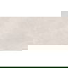 Mexen Evolution Bianco glanzend gres rect. G1, vloer- en wandtegel 120 x 60 cm, carving - TL437-120-060-00