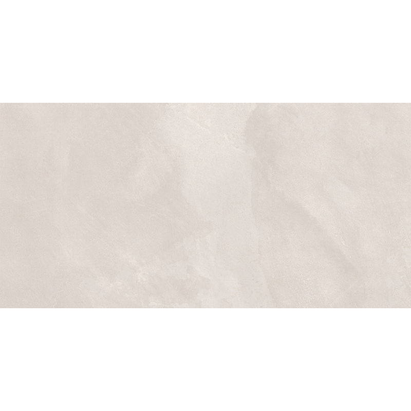 Mexen Evolution Gres smaltato bianco rett. G1, piastrella da pavimento e parete 120 x 60 cm, carving - TL437-120-060-00
