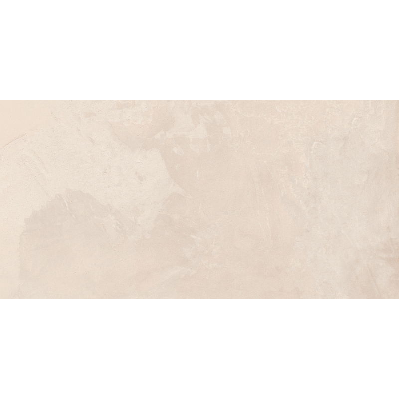 Mexen Evolution Crema glasiertes Feinsteinzeug rektifiziert G1, Boden- und Wandfliese 120 x 60 cm, Carving - TL437-120-060-01