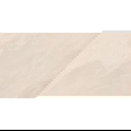 Mexen Evolution Crema glasiertes Feinsteinzeug rektifiziert G1, Boden- und Wandfliese 120 x 60 cm, Carving - TL437-120-060-01