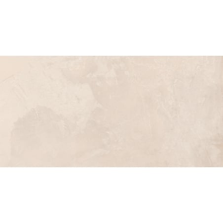 Mexen Evolution Crema glazed rectified stoneware tile G1, floor and wall tile 120 x 60 cm, carving - TL437-120-060-01