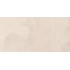 Mexen Evolution Crema glazed rectified stoneware tile G1, floor and wall tile 120 x 60 cm, carving - TL437-120-060-01