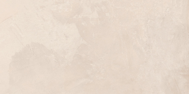 Mexen Evolution Crema glasiertes Feinsteinzeug rektifiziert G1, Boden- und Wandfliese 120 x 60 cm, Carving - TL437-120-060-01