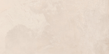 Mexen Evolution Crema gres szkliwiony rekt. G1, płytka podłogowo-ścienna 120 x 60 cm, carving - TL437-120-060-01