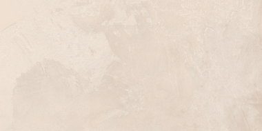 Mexen Evolution Crème geglazuurde gerectificeerde G1 gres, vloer- en wandtegel 120 x 60 cm, carving - TL437-120-060-01