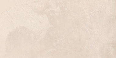 Mexeni Evolution Crema glasuuritud rektifitseeritud G1, põranda-seinaplaat 120 x 60 cm, graveering - TL437-120-060-01