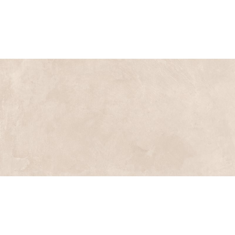 Mexen Evolution Cream glazed rectified G1, floor and wall tile 120 x 60 cm, carving - TL437-120-060-01