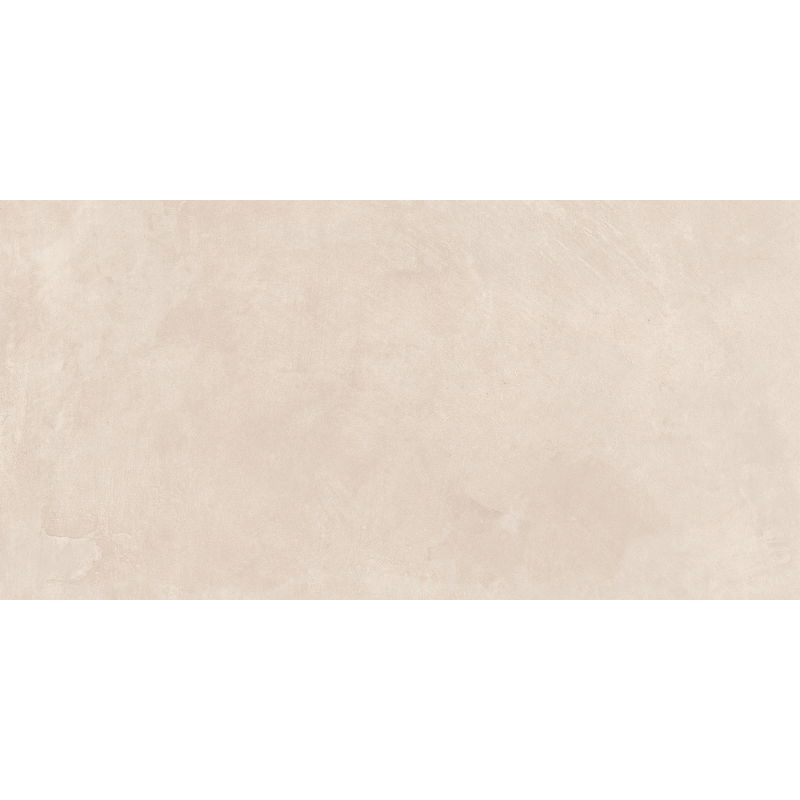 Mexen Evolution Crema glasiertes Feinsteinzeug, rek. G1, Boden- und Wandfliese 120 x 60 cm, Carving - TL437-120-060-01
