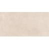 Mexen Evolution Crema glazed rectified stoneware tile G1, floor and wall tile 120 x 60 cm, carving - TL437-120-060-01