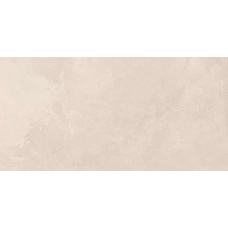 Mexen Evolution Cream glazed rectified G1, floor and wall tile 120 x 60 cm, carving - TL437-120-060-01
