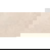 Mexen Evolution Crema glasiertes Feinsteinzeug rektifiziert G1, Boden- und Wandfliese 120 x 60 cm, Carving - TL437-120-060-01