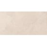 Mexen Evolution Crema glazed rectified stoneware tile G1, floor and wall tile 120 x 60 cm, carving - TL437-120-060-01