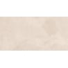 Mexen Evolution Crema glazed rectified stoneware tile G1, floor and wall tile 120 x 60 cm, carving - TL437-120-060-01