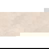Mexen Evolution Crema gres esmaltado rectificado G1, baldosa para suelo y pared 120 x 60 cm, carving - TL437-120-060-01