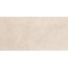 Mexen Evolution Crema glazed rectified stoneware tile G1, floor and wall tile 120 x 60 cm, carving - TL437-120-060-01