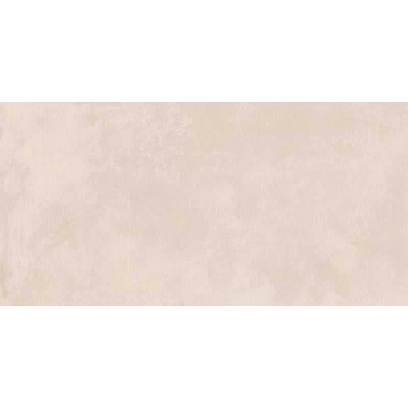 Mexen Evolution Cream glazed rectified G1, floor and wall tile 120 x 60 cm, carving - TL437-120-060-01