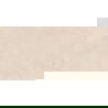 Mexen Evolution Crema glasiertes Feinsteinzeug rektifiziert G1, Boden- und Wandfliese 120 x 60 cm, Carving - TL437-120-060-01