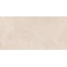 Mexen Evolution Crema glazed rectified stoneware tile G1, floor and wall tile 120 x 60 cm, carving - TL437-120-060-01