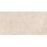 Mexen Evolution Crema glazed rectified stoneware tile G1, floor and wall tile 120 x 60 cm, carving - TL437-120-060-01