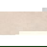 Mexen Evolution Crema glasiertes Feinsteinzeug rektifiziert G1, Boden- und Wandfliese 120 x 60 cm, Carving - TL437-120-060-01