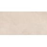 Mexen Evolution Crema glazed rectified stoneware tile G1, floor and wall tile 120 x 60 cm, carving - TL437-120-060-01