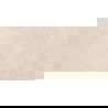 Mexen Evolution Crema glasiertes Feinsteinzeug rektifiziert G1, Boden- und Wandfliese 120 x 60 cm, Carving - TL437-120-060-01