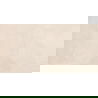 Mexen Evolution Crema glasiertes Feinsteinzeug rektifiziert G1, Boden- und Wandfliese 120 x 60 cm, Carving - TL437-120-060-01
