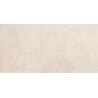 Mexen Evolution Crema glazed rectified stoneware tile G1, floor and wall tile 120 x 60 cm, carving - TL437-120-060-01