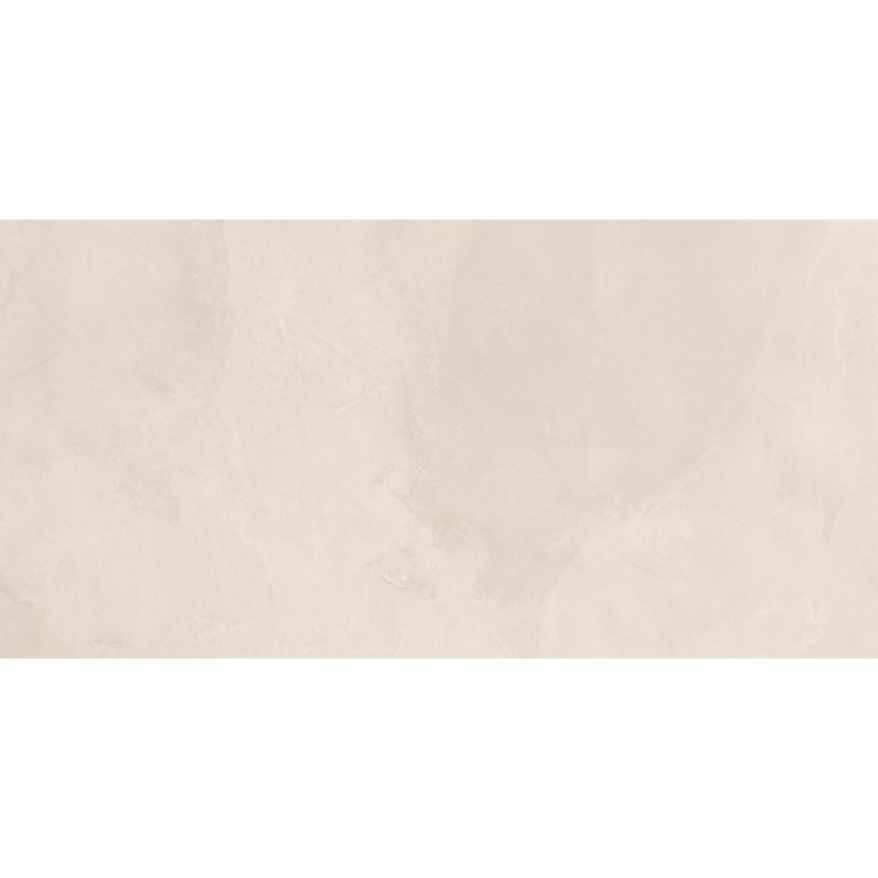Mexen Evolution Cream glazed rectified G1, floor and wall tile 120 x 60 cm, carving - TL437-120-060-01