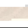 Mexen Evolution Crema glasiertes Feinsteinzeug rektifiziert G1, Boden- und Wandfliese 120 x 60 cm, Carving - TL437-120-060-01