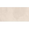Mexen Evolution Crema glazed rectified stoneware tile G1, floor and wall tile 120 x 60 cm, carving - TL437-120-060-01