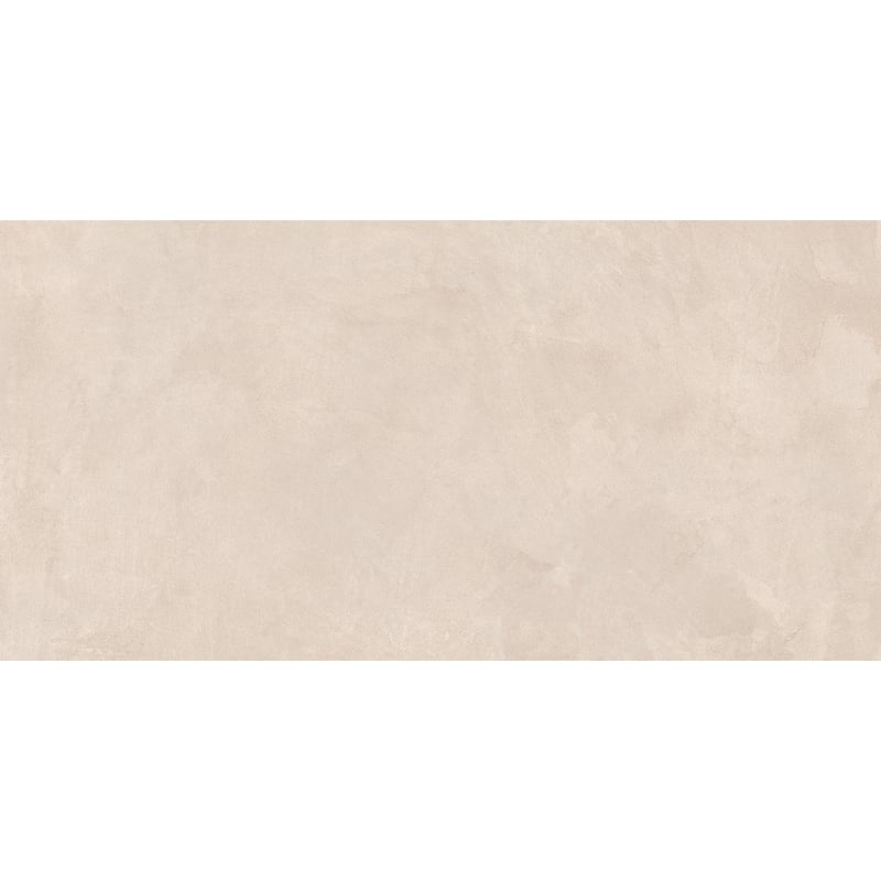 Mexen Evolution Cream glazed rectified G1, floor and wall tile 120 x 60 cm, carving - TL437-120-060-01