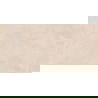 Mexen Evolution Crema glasiertes Feinsteinzeug rektifiziert G1, Boden- und Wandfliese 120 x 60 cm, Carving - TL437-120-060-01