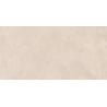 Mexen Evolution Crema glazed rectified stoneware tile G1, floor and wall tile 120 x 60 cm, carving - TL437-120-060-01