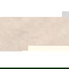 Mexen Evolution Crema glasiertes Feinsteinzeug rektifiziert G1, Boden- und Wandfliese 120 x 60 cm, Carving - TL437-120-060-01