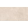 Mexen Evolution Crema glazed rectified stoneware tile G1, floor and wall tile 120 x 60 cm, carving - TL437-120-060-01