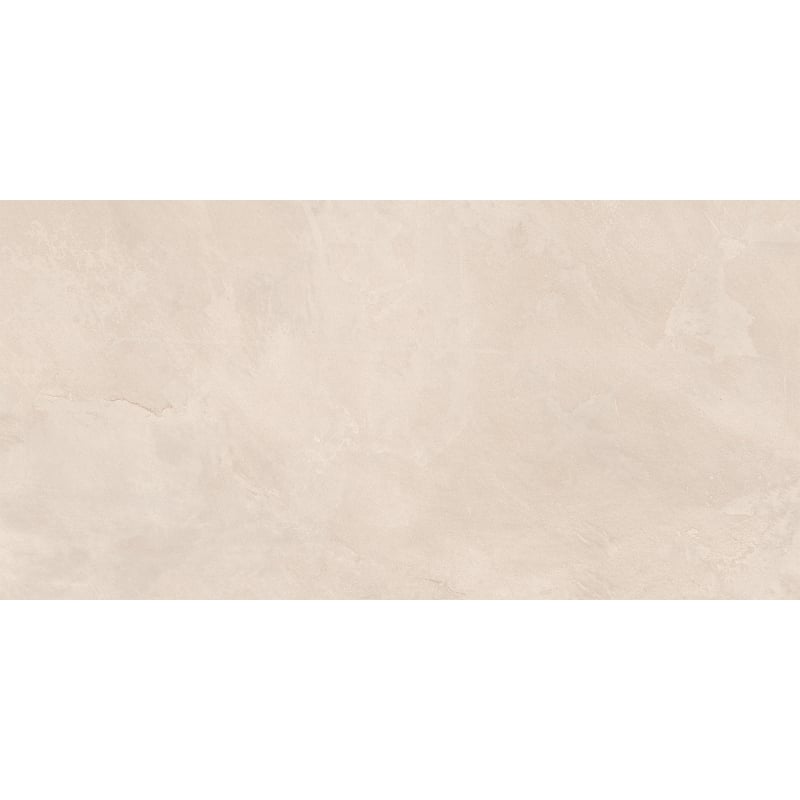 Mexen Evolution Cream glazed rectified G1, floor and wall tile 120 x 60 cm, carving - TL437-120-060-01