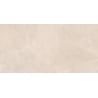 Mexen Evolution Crema glazed rectified stoneware tile G1, floor and wall tile 120 x 60 cm, carving - TL437-120-060-01