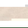 Mexen Evolution Crema gres smaltato rett. G1, piastrella da pavimento e parete 120 x 60 cm, carving - TL437-120-060-01