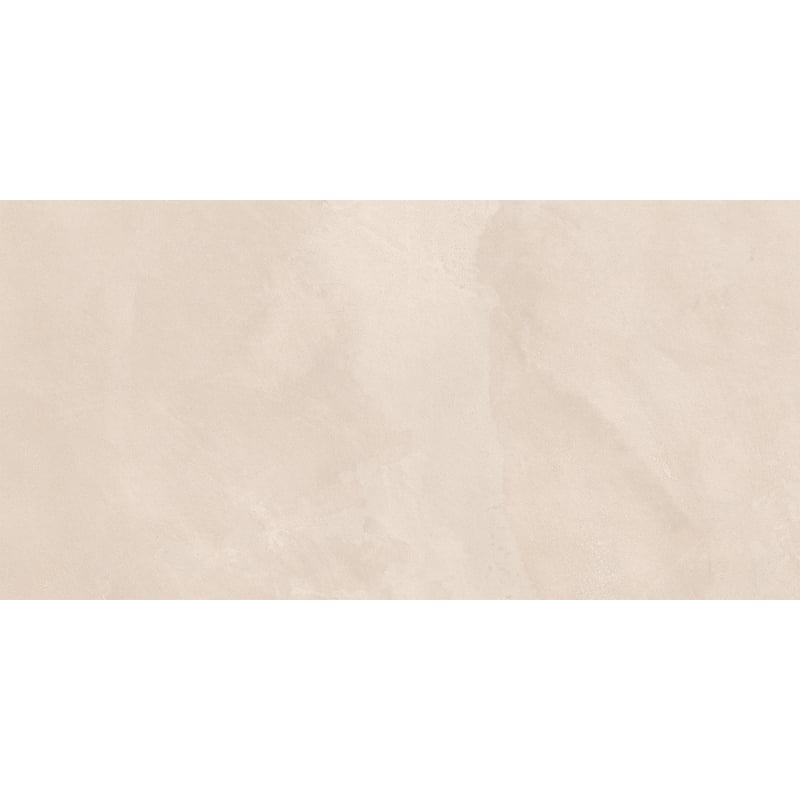 Mexen Evolution Cream glazed rectified G1, floor and wall tile 120 x 60 cm, carving - TL437-120-060-01