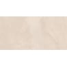 Mexen Evolution Crema glazed rectified stoneware tile G1, floor and wall tile 120 x 60 cm, carving - TL437-120-060-01
