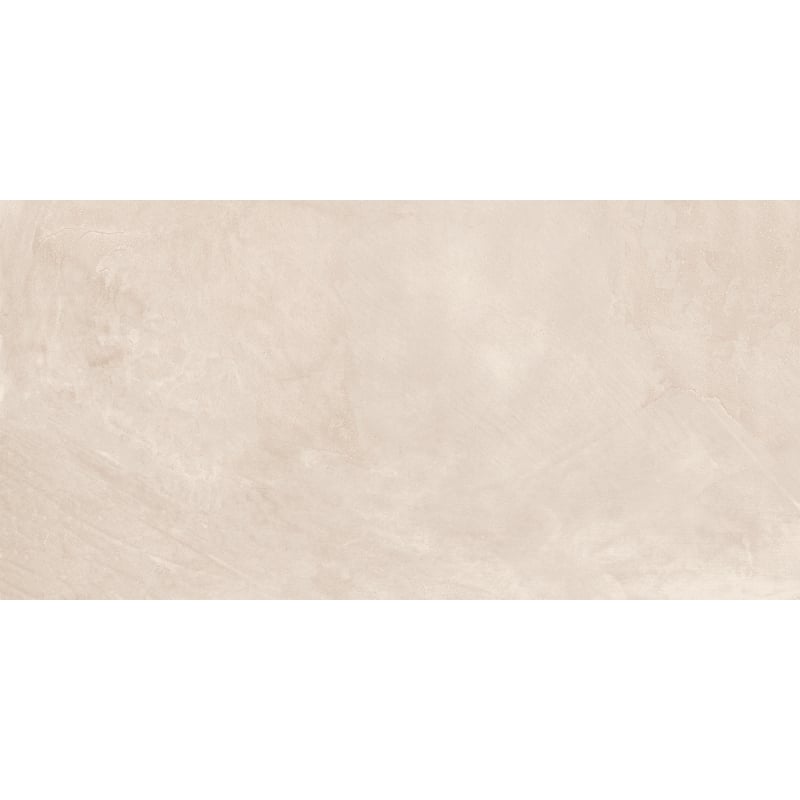 Mexen Evolution Crema glasiertes Feinsteinzeug, rek. G1, Boden- und Wandfliese 120 x 60 cm, Carving - TL437-120-060-01