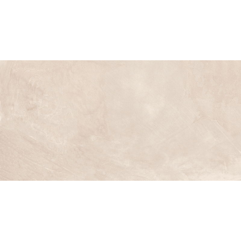 Mexen Evolution Crema gres smaltato rett. G1, piastrella da pavimento e parete 120 x 60 cm, carving - TL437-120-060-01